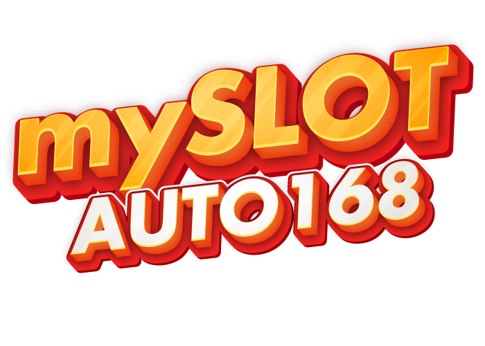 myslotauto168